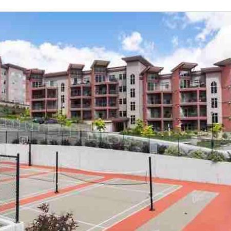 Stay In The Okanagan - Copper Sky, West Kelowna Exterior foto