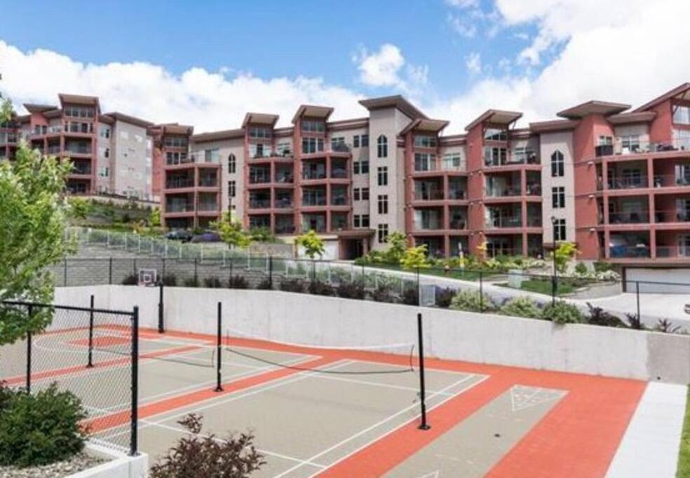 Stay In The Okanagan - Copper Sky, West Kelowna Exterior foto