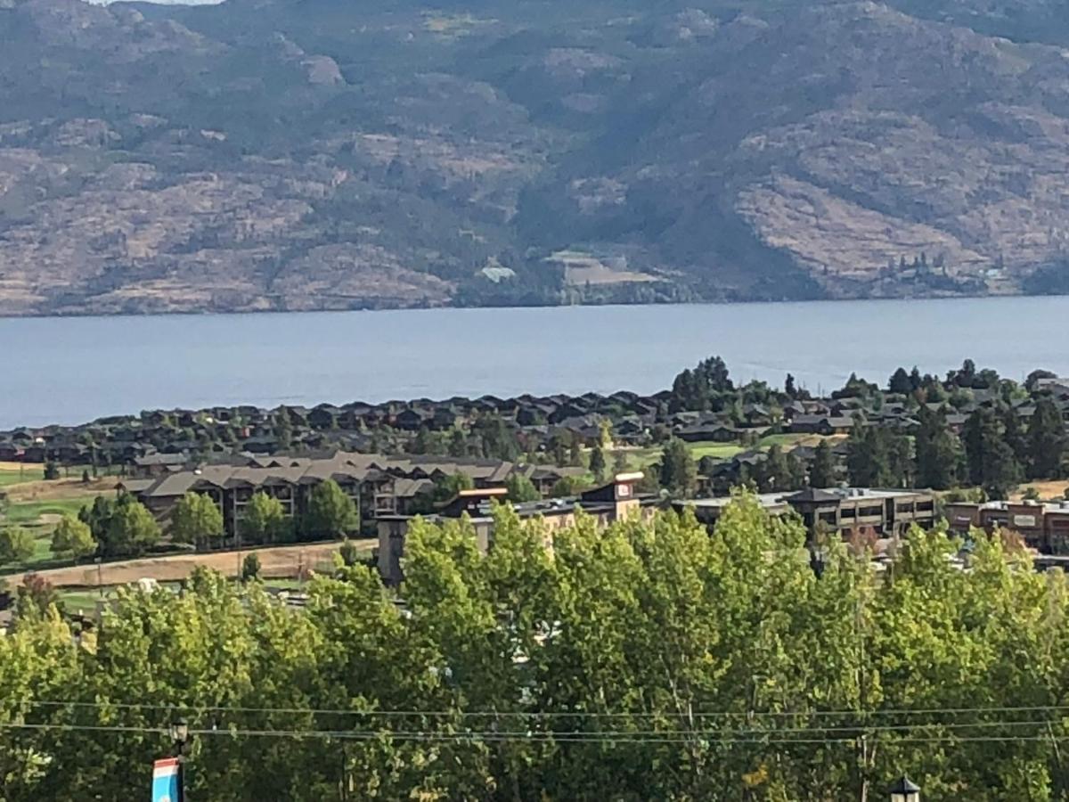 Stay In The Okanagan - Copper Sky, West Kelowna Exterior foto
