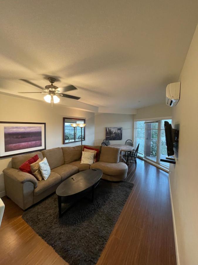 Stay In The Okanagan - Copper Sky, West Kelowna Exterior foto