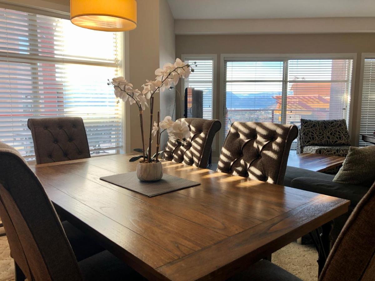 Stay In The Okanagan - Copper Sky, West Kelowna Exterior foto