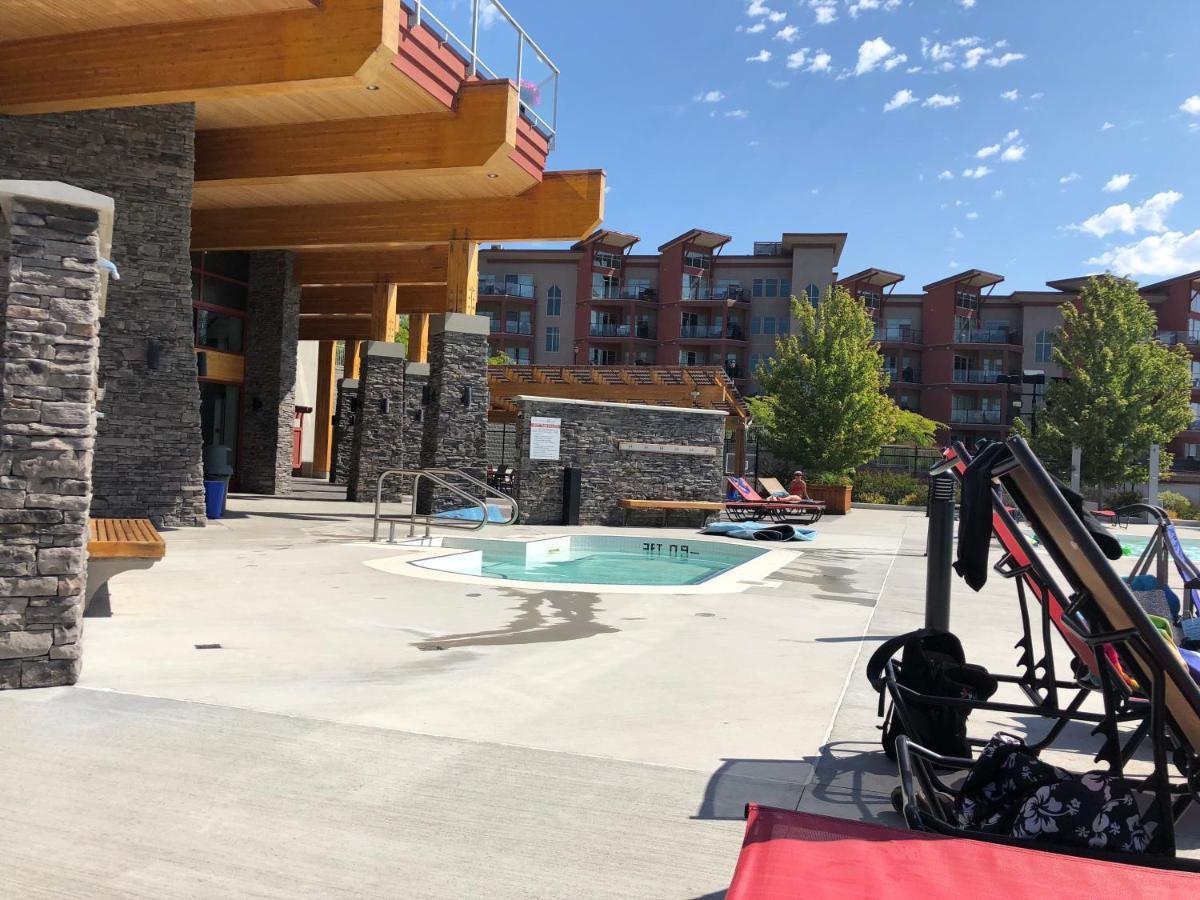 Stay In The Okanagan - Copper Sky, West Kelowna Exterior foto