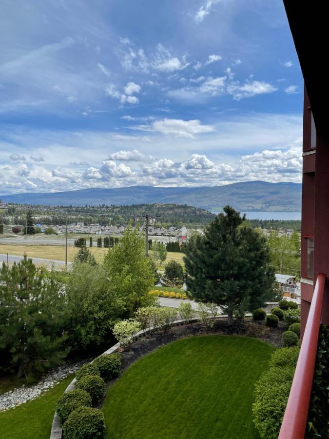 Stay In The Okanagan - Copper Sky, West Kelowna Exterior foto