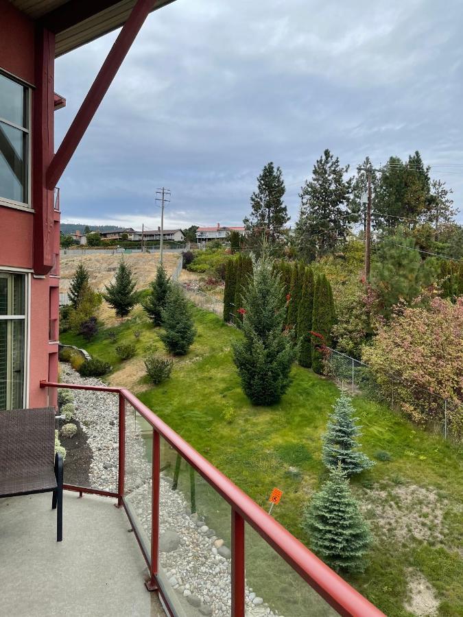 Stay In The Okanagan - Copper Sky, West Kelowna Exterior foto