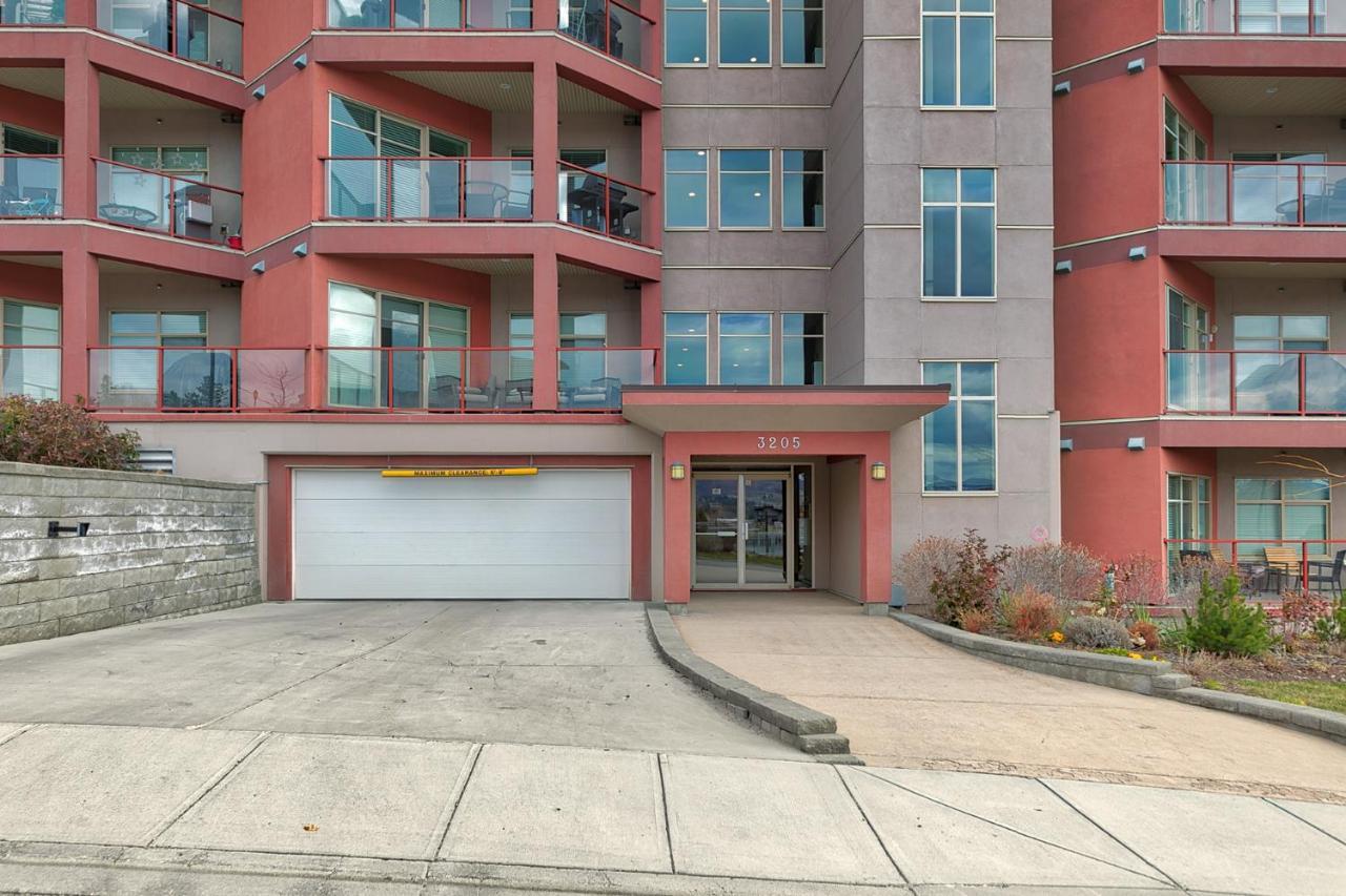 Stay In The Okanagan - Copper Sky, West Kelowna Exterior foto