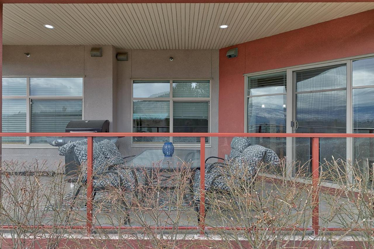 Stay In The Okanagan - Copper Sky, West Kelowna Exterior foto