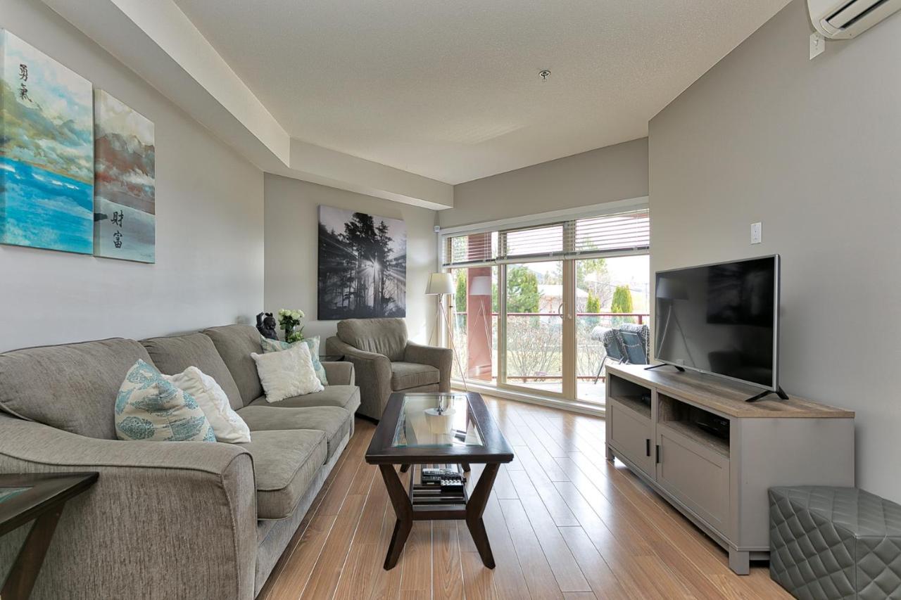 Stay In The Okanagan - Copper Sky, West Kelowna Exterior foto